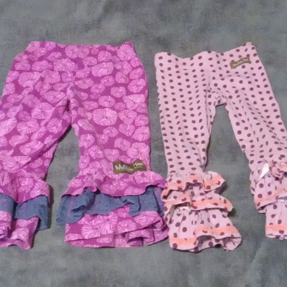 Matilda Jane size 2 bundle - Picture 7 of 8